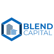 Blend Capital
