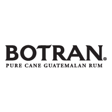 Botran