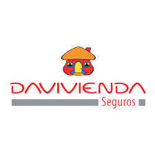 Davivienda Seguros