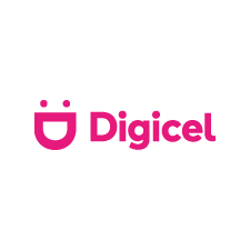 Digicel