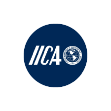 IICA