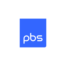 PBS