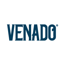 Venado
