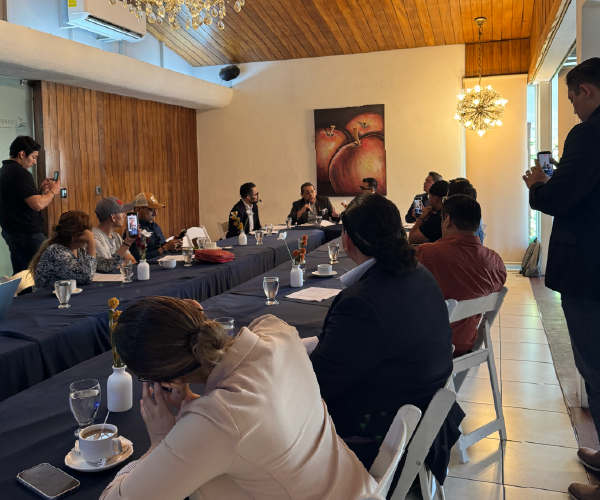 CARVI: estrategia de PR y posicionamiento de marca