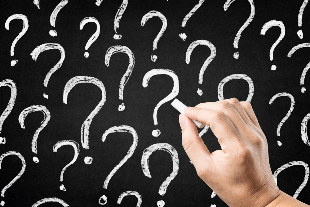 y-entoces-que-hacemos