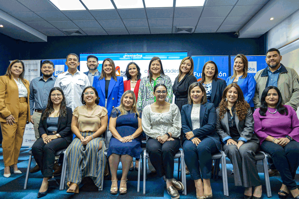 Conferencia de Prensa Comunicaciones Relaciones publicas