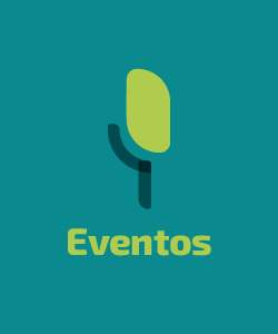Servicios-Eventos