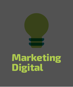 Servicios-Marketing-Digital