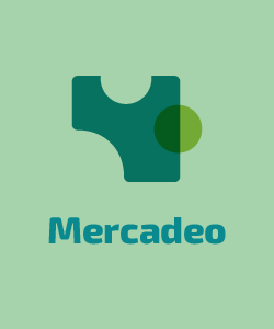 Servicios-Mercadeo