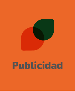 Servicios-Publicidad