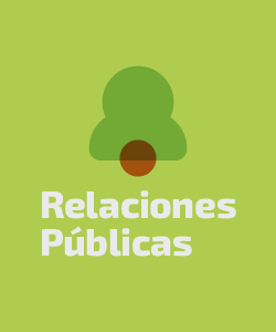 Servicios-Relaciones-Publicas