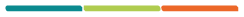 linea